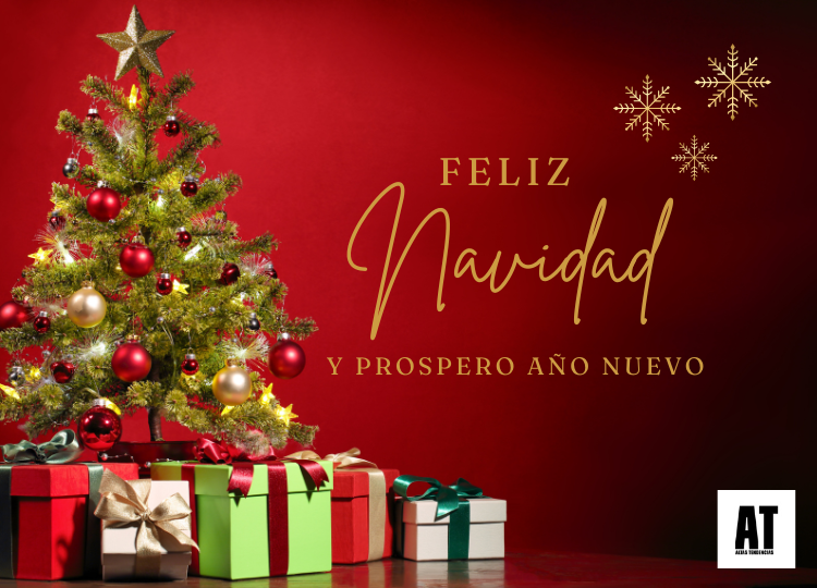 Las Mejores Canciones de Navidad para Disfrutar en Familia